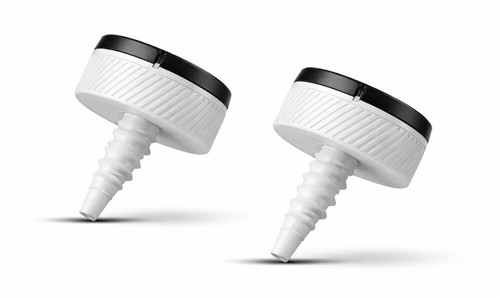 Sensori garmin ct10 - sensori,