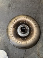 convertitore di coppia Sachs  Per Bmw Zf GA6HP19