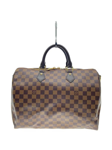Louis vuitton speedy bandouli - louis,