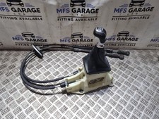 Selettore Cambio Kia Sorento