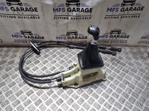 Selettore cambio kia sorento - selettore,