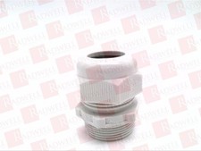 OBO BETTERMANN 2022870 /