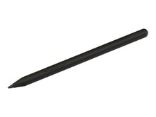 Lenovo Yoga 7 2-in-1 G10