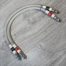 Coppia Zen Acustica Wow