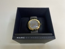 Orologio da polso Marc by Marc