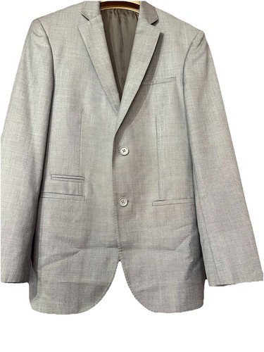 Gioberti petto - 38”,