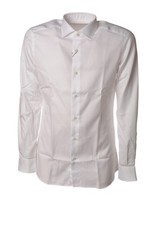 Xacus uomo camicia - xacus,