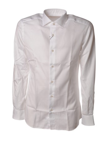 Xacus uomo camicia - xacus, manica