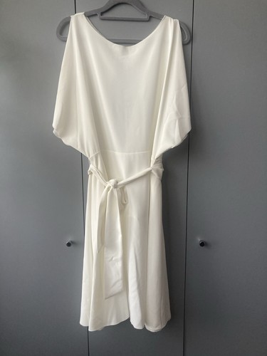 Abito reiss hermione - reiss,