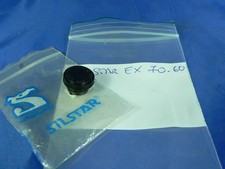 Mulinello Silstar Ex70 EX60