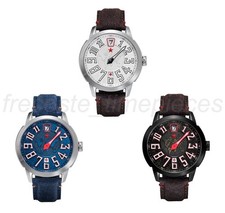 Orologio meccanico automatico