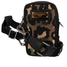 DOLCE & GABBANA Borsa Tracolla