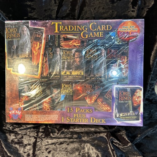 Scatola booster box - scatola,