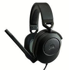Corsair HS65 Cuffie da Gioco
