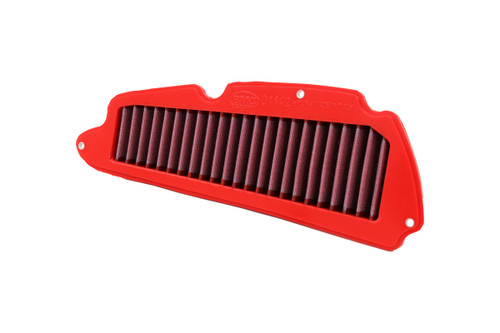 Fm01142 filtro aria bmc - filtro, honda