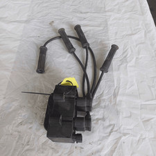 224336134R Bobina  RENAULT