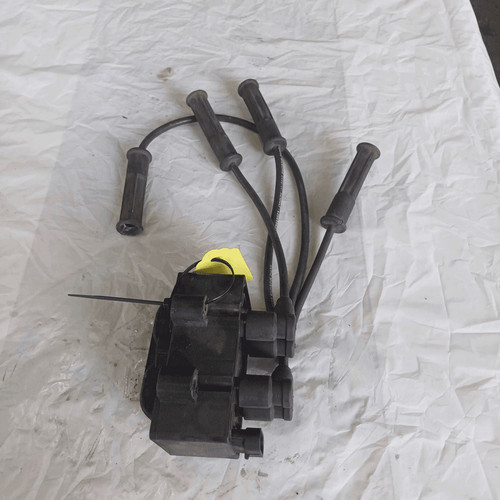 224336134r bobina renault - bobina,