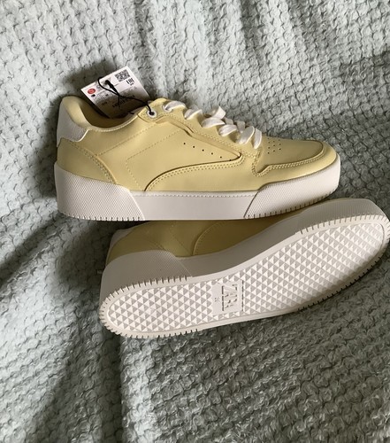 Scarpe ginnastica zara - scarpe,