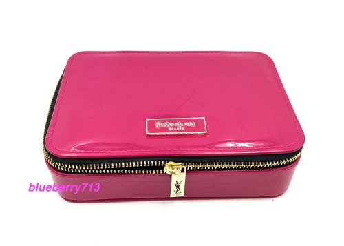 Ysl yves saint laurent borsa - ysl,