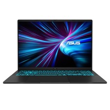 Asus Notebook V16