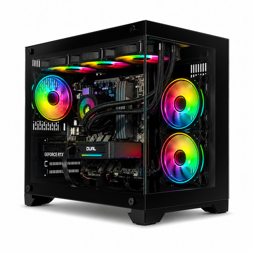 Gioco amd ryzen - amd, 7