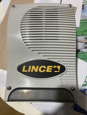 Sirena  Allarme Lince 4072GR868 Onda + Batteria (sirena Da Esterno Radio)