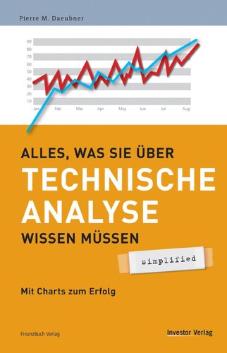 Pierre daeubner alles was - pierre,