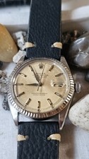 Orologio automatico uomo Rolex