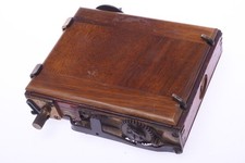 ✅ THORNTON PICKARD ANTICO