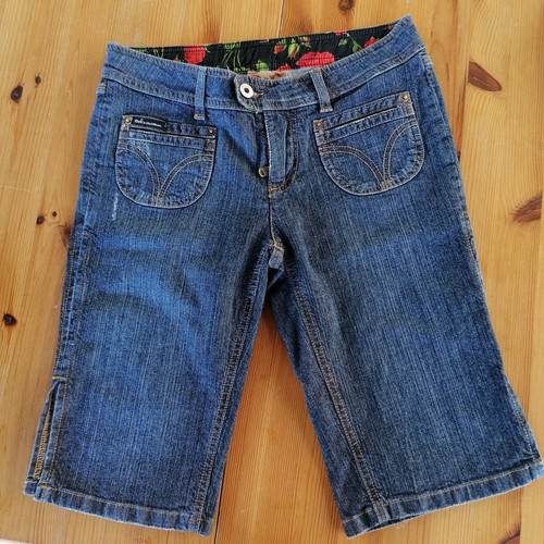 Dolce gabbana jeans - jeans, corti