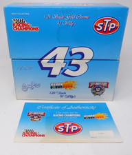 Richard Petty STP Gold 1941