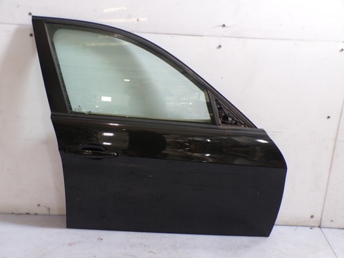 14482 portiera anteriore - 14482,
