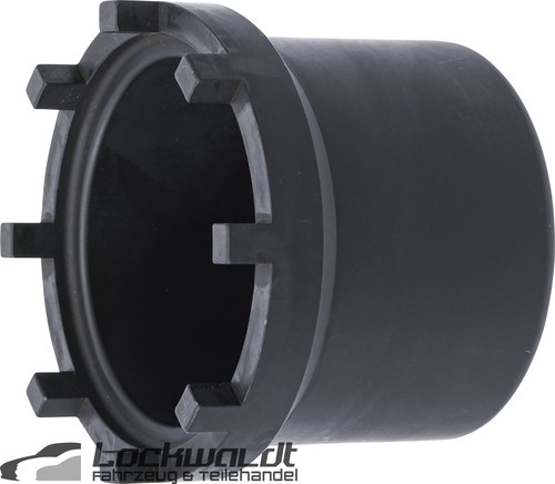 Chiave mozzo bgs per scania - bgs,