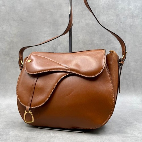 Borsa sella gucci originale - borsa,