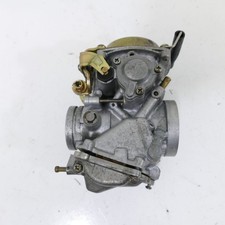 Suzuki VS 1400 Intruder