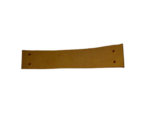 Cinghietta sportello ape ac4 - sportello,