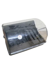 Magimix 3200xl Confezione