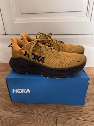 Hoka one challenger - hoka,