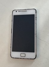 Samsung galaxy plus - samsung, s