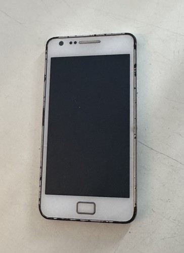 Samsung galaxy plus - s,