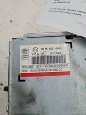 FORD C-MAX DM2 Lettore