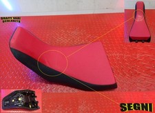 SEDILE PILOTA SEAT HONDA AFRICA TWIN 1.1 ANNO 2023 SERIE 2022 2023