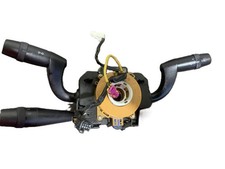 DEVIOLUCI PER FIAT Ducato 5°