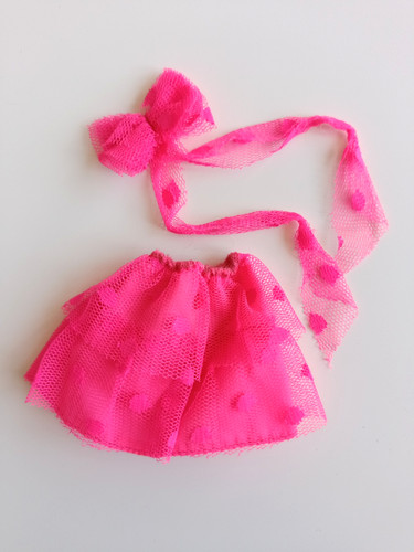 Barbie the rockers 2689 - barbie,