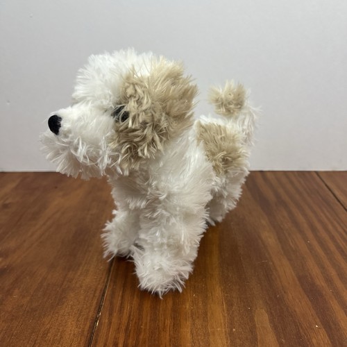Douglas maltipoo peluche - douglas,