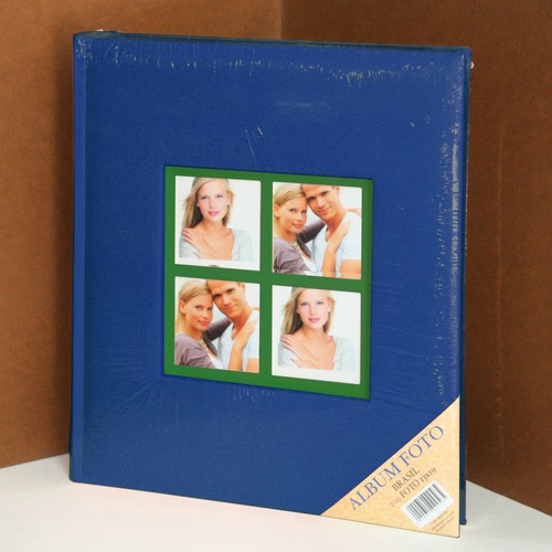 Album fotografico porta - , a