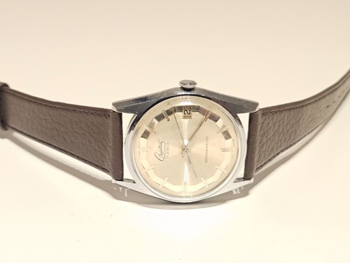 Orologio meccanico svizzero - orologio,