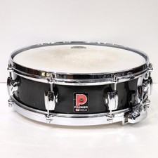 Premier rullante vintage - premier, anni