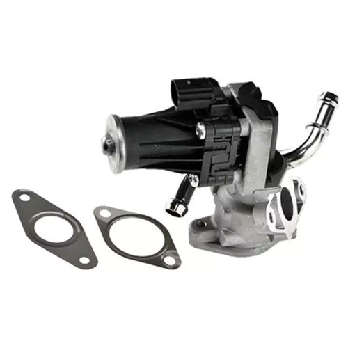 Valvola egr magneti marelli - valvola,