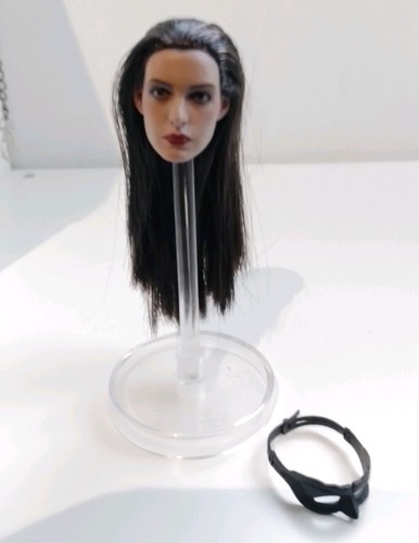Hot toys mms188 - hot,